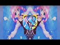 Nightcore Tell Me What You Want