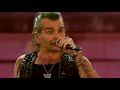 Litfiba Ritmo 30 Luglio 2015