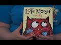SLLC Shake Rattle And Read THREE