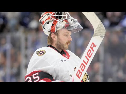 These fans are about to be SUED...