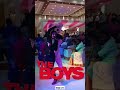 WAH KYA SCENE HEY Shorts Viral Attitude