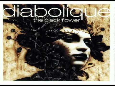 Diabolique - Catholic