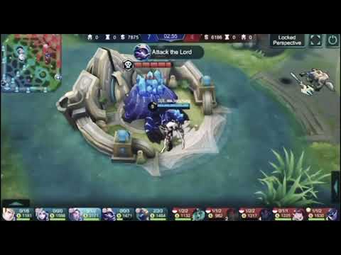 2 MINUTES SAVAGE BY MARTIS ( SBL REXKING )