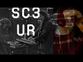 Secret Chiefs 3 | UR | Anthropomorphosis: Boxleitner 8.11.2025 Northcote Theatre Melbourne