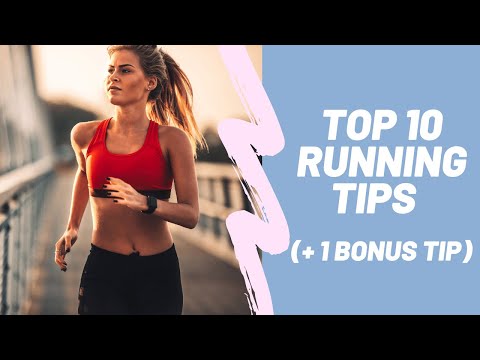 Race Video