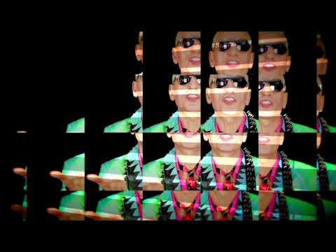 download lagu mp3 mp4 Luis Miguelez, download lagu Luis Miguelez gratis, unduh video klip Download Luis Miguelez Mp3 dan Mp4 Viral Gratis
