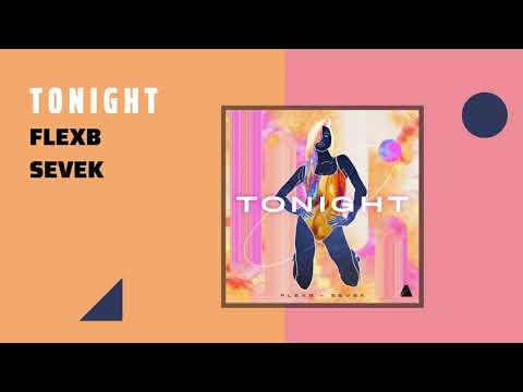 FlexB, Sevek - Tonight
