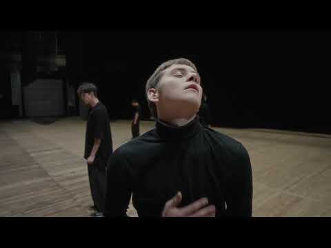 Phil it - Батько (live session)