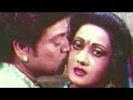 Paheri Resham Ni Choli Radhiyali Raat Gujarati Romantic Dance Song