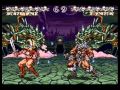 WEAPON LORD JEN TAI WEAPON BREAKER