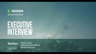 molten-ventures-executive-interview-30-06-2023