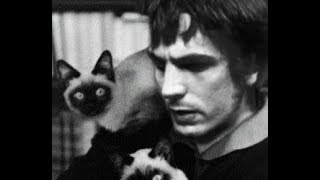 Pink Floyd with Syd Barrett  - Lucifer Sam