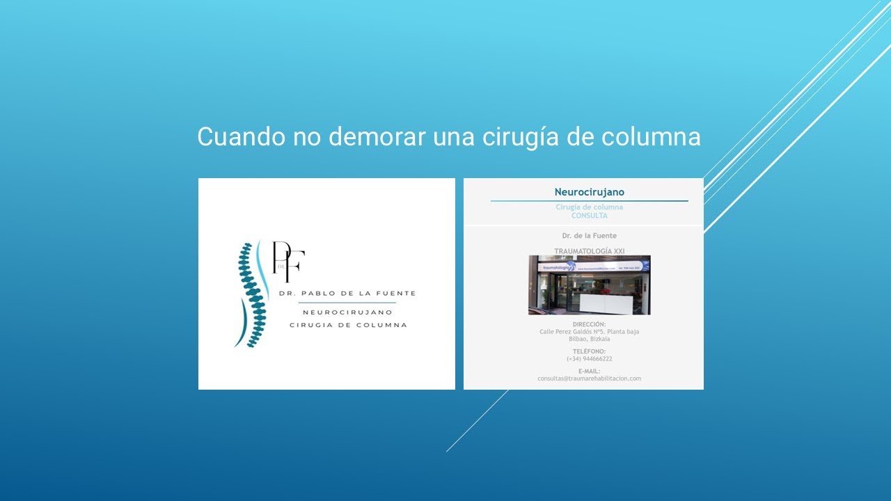 Pablo De La Fuente Villa-12