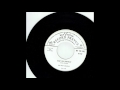 ARTHUR CRUDUP - KEEP ON DRINKIN' - RCA