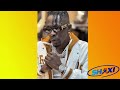 Shatta Wale So Real So Me Audio Slide