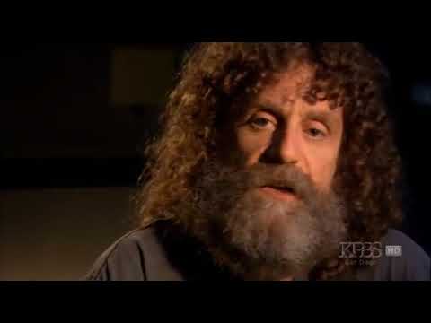 Stress, Portrait of a Killer   Full Documentary 2008