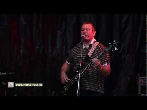 UNICUM - Best of Flotter Dreier II