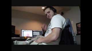 SHATTERED REMAINS: STUDIO UPDATE ONE