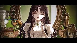 カレンの清掃 / 香椎モイミ【歌ってみた】Midzu(みづ)