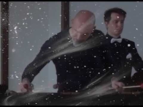 SATIE - Pieces Froides - Modestement by Luigi Morleo