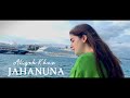Jahanuna Alizeh Khan Pashto 2022 Music By Ivan Shafique