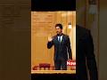 Shahrukh Khan 1994 Entry Then And Now Ytshorts