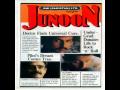 Junoon Jeain HQ