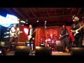 Van Wilks, Christopher Cross, Eric Johnson, Rainy ...