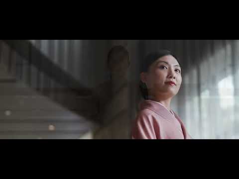 Omotenashi: The Heart of Hospitality at Hotel Nikko Saigon