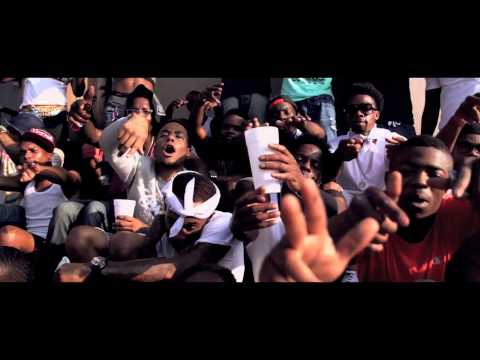 FMG DEZ ft A$AP ANT - Porsche (Official Video) Shot By @Foolwiththecamera