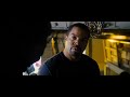 WARS COME AND GO Tupac Ice Cube Samuel L Jackson Triple XXX 2 State Of The Union Columbia 2005