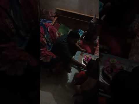 Happy birthday sarwar 2year😀🤩  2019  1OCT