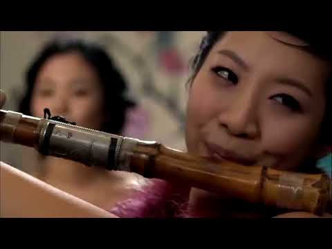 d3stra - We Are Gamers