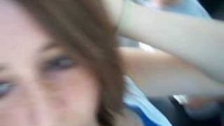 my montage to jamison parker :D