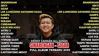 Download lagu Denny Caknan Full Album 2026 Lagu Jawa Viral Paling Dicari Saat Ini mp3 Download lagu Denny Caknan Full Album 2026 Lagu Jawa Viral Paling Dicari Saat Ini mp3