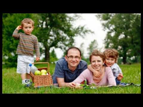 SUNDAY AT FIVE - John Cacavas - New Concert Orchestra - Boosey and Hawkes O 2453