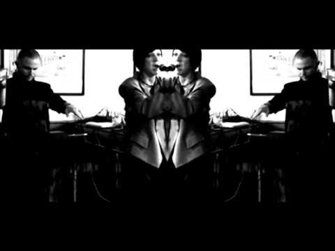 Billie Ray Martin feat. Caesar Gergess - Je Regrette Everything (Live at Shoreditch House)