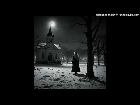 free | fortuna 812 x fallen777angel x archivecore type beat - "NORTH"