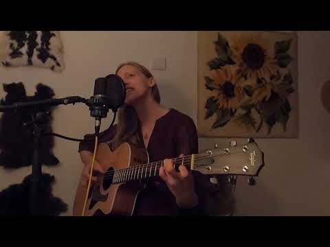 Eine deutsche Frau - Deutsches Herz