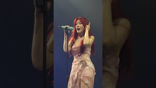 Download lagu Joy is a real singer 😎 #redvelvet #joy #kpop #concert mp3