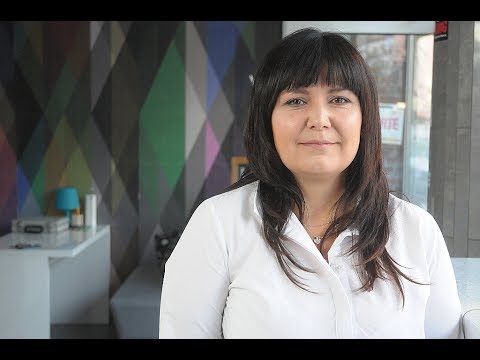 Druga Kawa - Maja Kozłowska [13.07.2017]