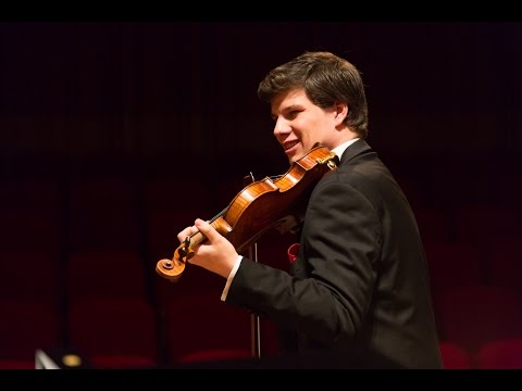 download lagu mp3 mp4 Mozart Sinfonia Concertante Concertone In C Major For 2 Violins, download mp3 Mozart Sinfonia Concertante Concertone In C Major For 2 Violins free download, download mp3 Mozart Sinfonia Concertante Concertone In C Major For 2 Violins