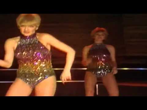 PERCHOLY and LOKICA for YOU