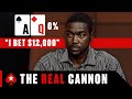 This Amateur Smashed The Pros For A Huge 6 Figure Score ️ PokerStars
