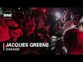 Jacques Greene Ray-Ban x Boiler Room 002 ...