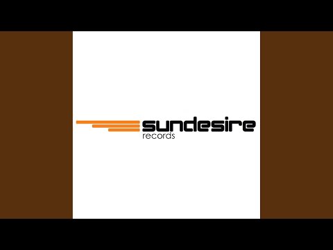 Soundtastic (Original Mix)