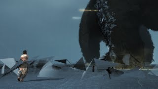 Assassin's Creed 3 Walkthrough - The Tyranny of King Washington - The Redemption - Memory 2