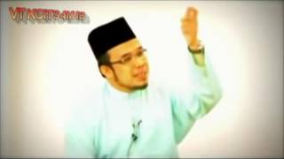 Download lagu Ceramah Islam yang menyentuh hati dan pencerah oleh Ustadz Malaysia mp3 Download lagu Ceramah Islam yang menyentuh hati dan pencerah oleh Ustadz Malaysia mp3