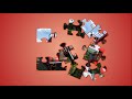 Thomas Friends Guess Who Puzzle Flynn US Dub