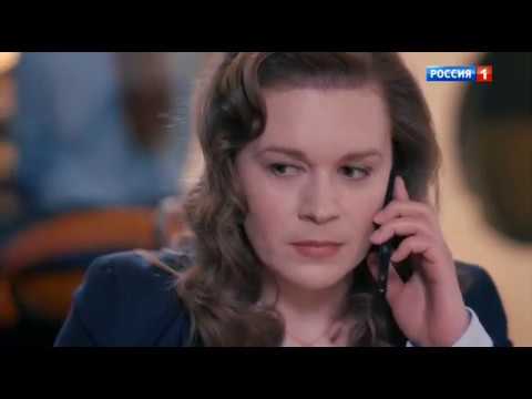 клуб обманутых жен 4. любава грешнова клуб обманутых жен. елена вожакина клуб обманутых жен. клуб обманутых жен 4. клуб обманутых жен 2018.